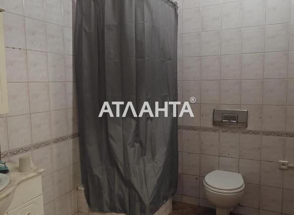 3-кімнатна квартира за адресою вул. Толстого лева (площа 82 м²) - Atlanta.ua - фото 10