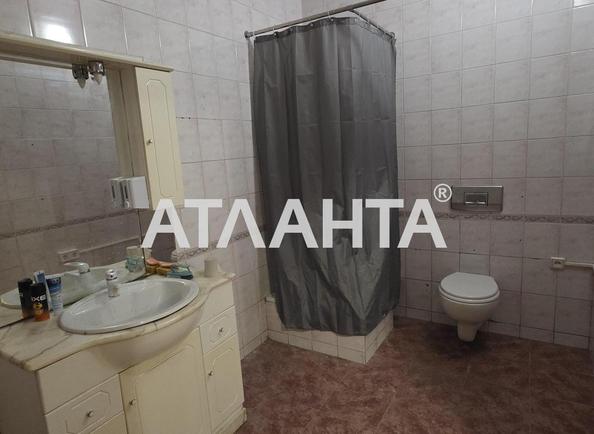 3-кімнатна квартира за адресою вул. Толстого лева (площа 82 м²) - Atlanta.ua - фото 11