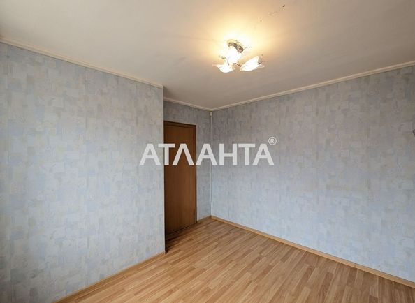 4+-rooms apartment apartment by the address st. Malinovskogo marsh (area 80,8 m2) - Atlanta.ua - photo 9