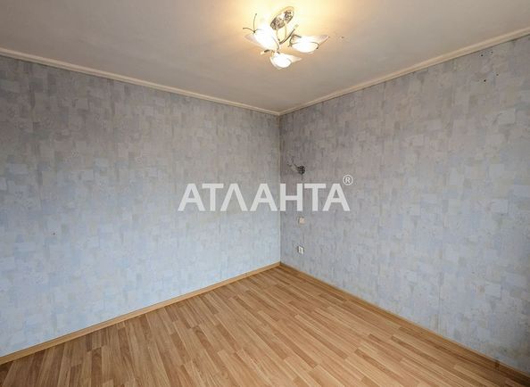 4+-rooms apartment apartment by the address st. Malinovskogo marsh (area 80,8 m2) - Atlanta.ua - photo 10