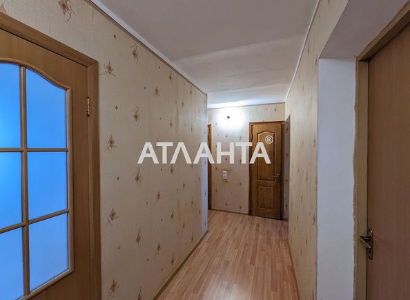 4+-rooms apartment apartment by the address st. Malinovskogo marsh (area 80,8 m2) - Atlanta.ua - photo 13