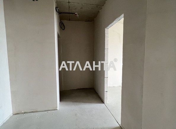 1-кімнатна квартира за адресою вул. Сахарова (площа 45,0 м2) - Atlanta.ua - фото 4