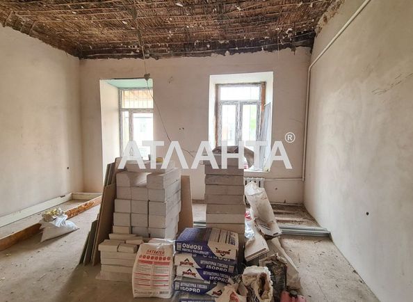 1-room apartment apartment by the address st. Olgievskaya Ak Pavlova (area 35 m²) - Atlanta.ua - photo 2