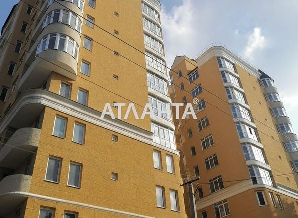2-rooms apartment apartment by the address st. Shchepnoy per (area 79,0 m2) - Atlanta.ua - photo 2