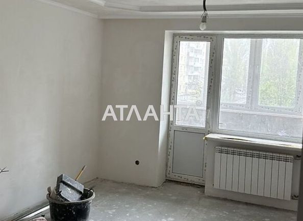 3-rooms apartment apartment by the address st. Desantnyy bul Vnutrikvartalnyy per (area 68,0 m2) - Atlanta.ua - photo 3