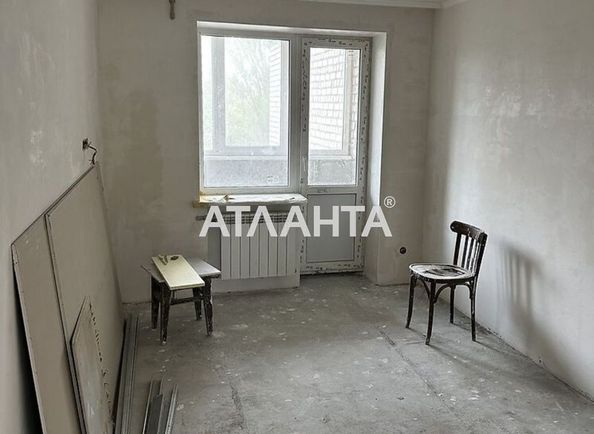 3-rooms apartment apartment by the address st. Desantnyy bul Vnutrikvartalnyy per (area 68,0 m2) - Atlanta.ua - photo 5