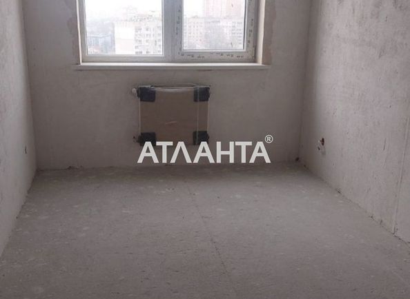 2-rooms apartment apartment by the address st. Mikhaylovskaya Industrialnaya (area 65,0 m2) - Atlanta.ua - photo 5