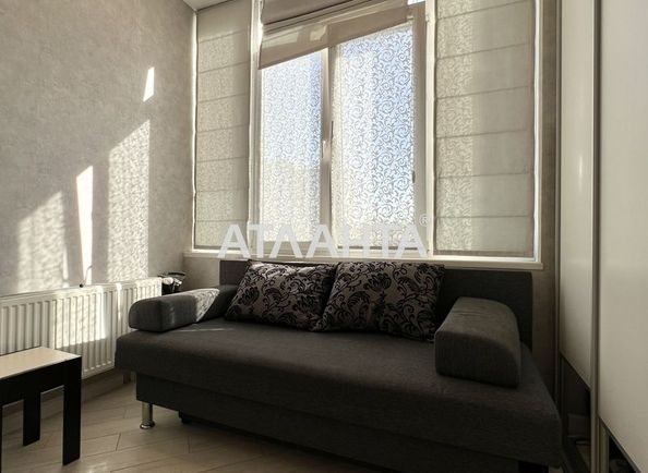 1-room apartment apartment by the address st. Ul Eniseyskaya (area 50,0 m2) - Atlanta.ua - photo 6