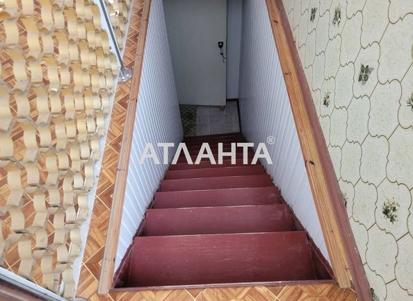 House house and dacha (area 130,0 m2) - Atlanta.ua - photo 8