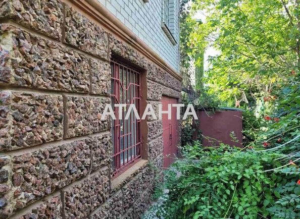 House house and dacha (area 130,0 m2) - Atlanta.ua - photo 17