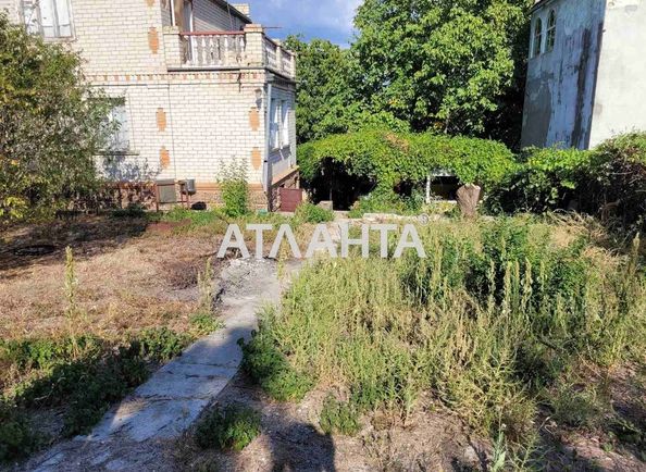 House house and dacha (area 130,0 m2) - Atlanta.ua - photo 19