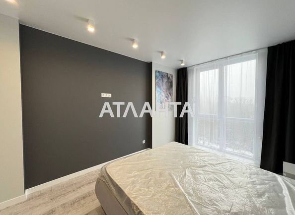 1-room apartment apartment by the address st. Malogoloskovskaya ul (area 45,8 m2) - Atlanta.ua - photo 9