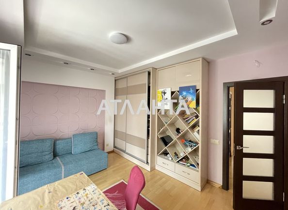 3-rooms apartment apartment by the address st. Rufa YuNekrasova (area 115,0 m2) - Atlanta.ua - photo 8