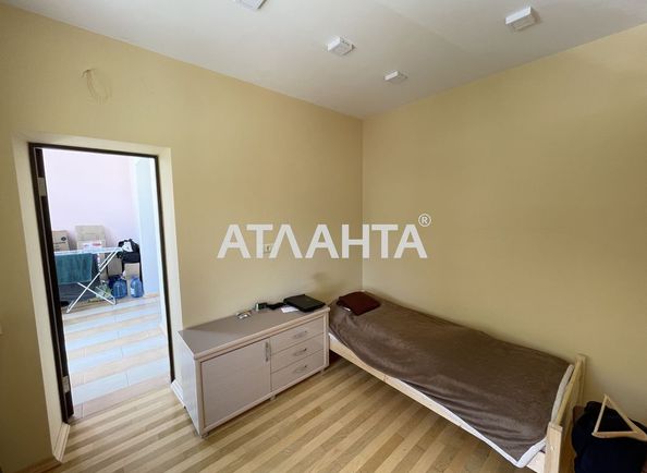 3-rooms apartment apartment by the address st. Rufa YuNekrasova (area 115,0 m2) - Atlanta.ua - photo 13