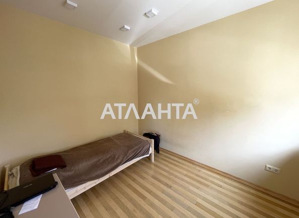 3-rooms apartment apartment by the address st. Rufa YuNekrasova (area 115,0 m2) - Atlanta.ua - photo 14