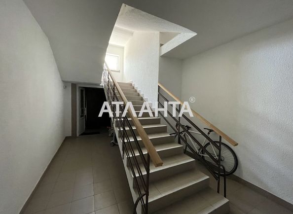 3-rooms apartment apartment by the address st. Rufa YuNekrasova (area 115,0 m2) - Atlanta.ua - photo 15
