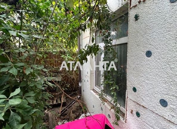 Будинок за адресою вул. Юхима Геллера(Окт. Революції) (площа 111 м²) - Atlanta.ua - фото 8