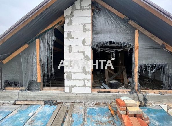 Будинок за адресою вул. Юхима Геллера(Окт. Революції) (площа 111 м²) - Atlanta.ua - фото 15