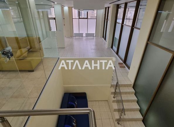 Commercial real estate at st. Zhukova vitse adm per (area 208,9 m2) - Atlanta.ua - photo 5