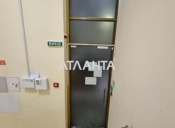 Комерційна нерухомість за адресою Жукова віце-адм. Пров. (площа 208,9 м²) - Atlanta.ua - фото 14