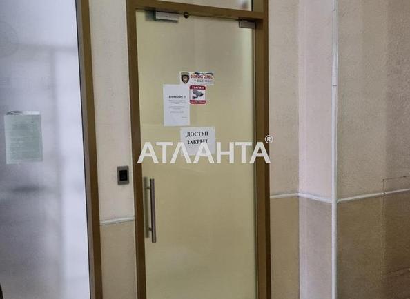 Комерційна нерухомість за адресою Жукова віце-адм. Пров. (площа 208,9 м²) - Atlanta.ua - фото 15
