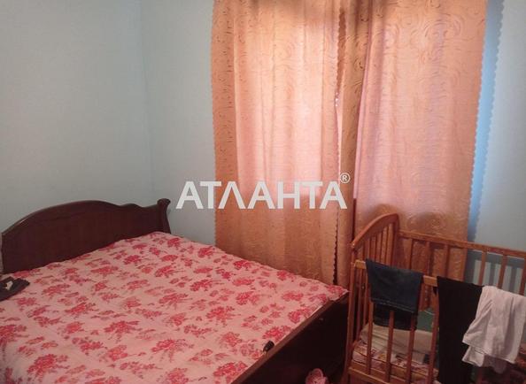 Будинок за адресою вул. Шевченка Тараса (площа 140 м²) - Atlanta.ua - фото 4
