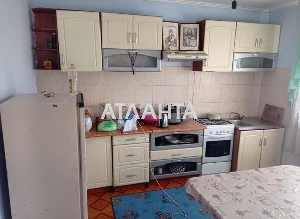 Будинок за адресою вул. Шевченка Тараса (площа 140 м²) - Atlanta.ua - фото 5