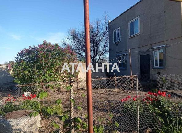 Будинок за адресою вул. Шевченка Тараса (площа 140 м²) - Atlanta.ua - фото 3