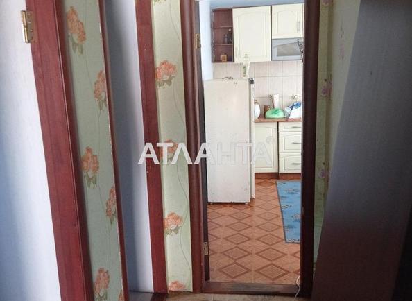 Будинок за адресою вул. Шевченка Тараса (площа 140 м²) - Atlanta.ua - фото 6