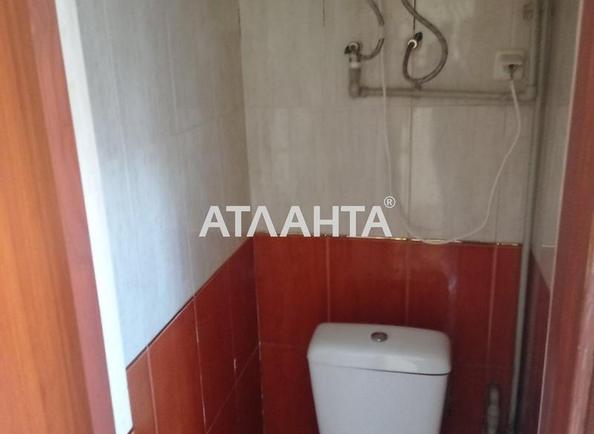 Будинок за адресою вул. Шевченка Тараса (площа 140 м²) - Atlanta.ua - фото 7