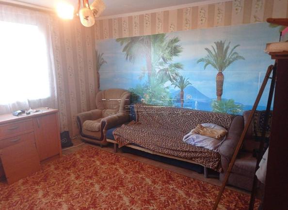Будинок за адресою вул. Шевченка Тараса (площа 140 м²) - Atlanta.ua - фото 2