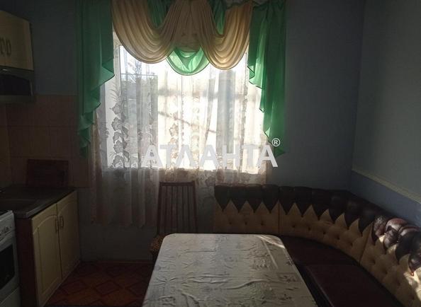 Будинок за адресою вул. Шевченка Тараса (площа 140 м²) - Atlanta.ua - фото 8