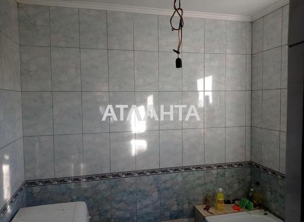 Будинок за адресою вул. Шевченка Тараса (площа 140 м²) - Atlanta.ua - фото 11