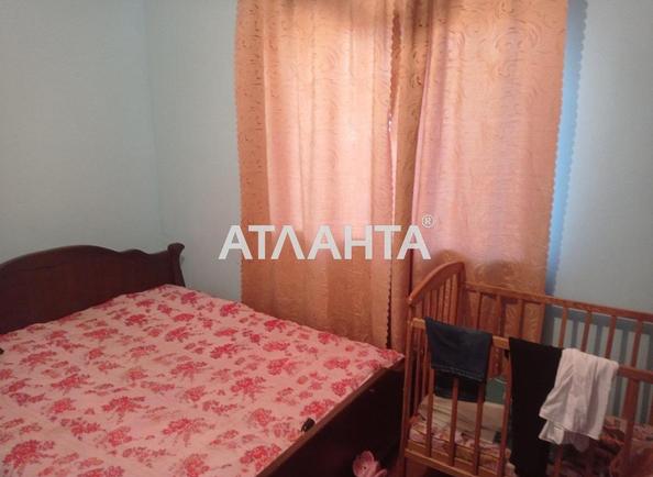 Будинок за адресою вул. Шевченка Тараса (площа 140 м²) - Atlanta.ua - фото 12