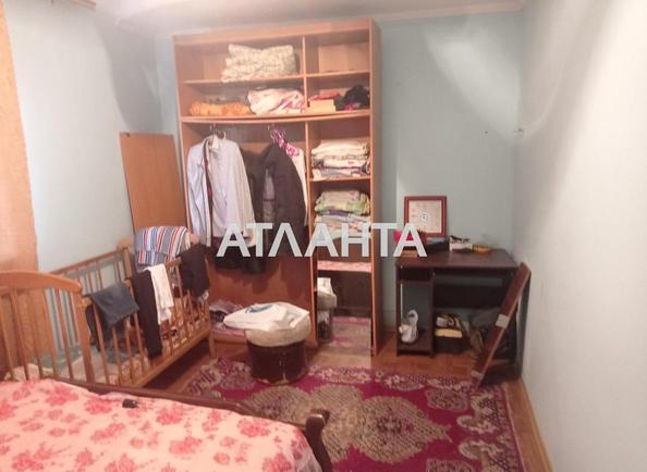Будинок за адресою вул. Шевченка Тараса (площа 140 м²) - Atlanta.ua - фото 13