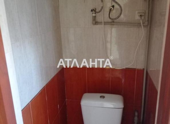 Будинок за адресою вул. Шевченка Тараса (площа 140 м²) - Atlanta.ua - фото 14