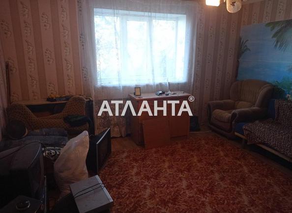 Будинок за адресою вул. Шевченка Тараса (площа 140 м²) - Atlanta.ua - фото 15