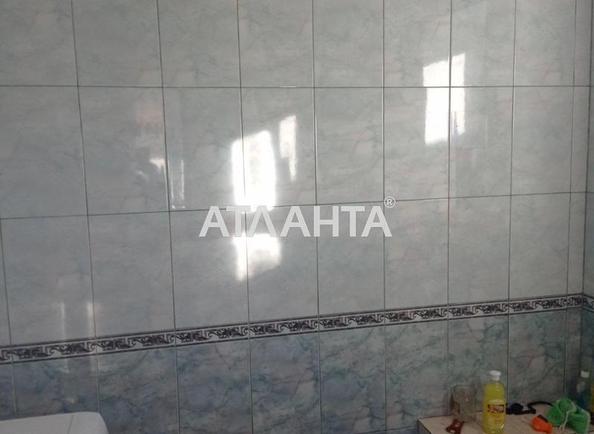 Будинок за адресою вул. Шевченка Тараса (площа 140 м²) - Atlanta.ua - фото 16