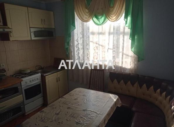Будинок за адресою вул. Шевченка Тараса (площа 140 м²) - Atlanta.ua - фото 18