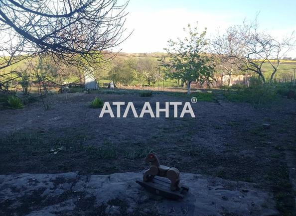 Будинок за адресою вул. Шевченка Тараса (площа 140 м²) - Atlanta.ua - фото 21