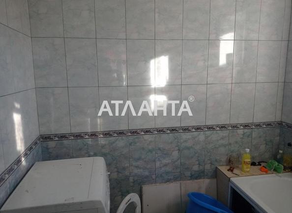 Будинок за адресою вул. Шевченка Тараса (площа 140 м²) - Atlanta.ua - фото 22