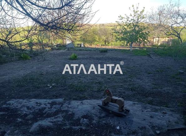 Будинок за адресою вул. Шевченка Тараса (площа 140 м²) - Atlanta.ua - фото 23