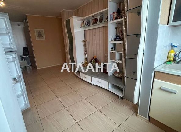 3-кімнатна квартира за адресою вул. Пішонівська (площа 63,5 м²) - Atlanta.ua - фото 8