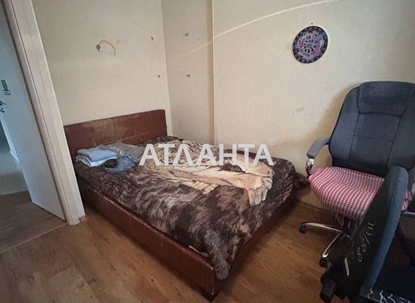 3-кімнатна квартира за адресою вул. Пішонівська (площа 63,5 м²) - Atlanta.ua - фото 10