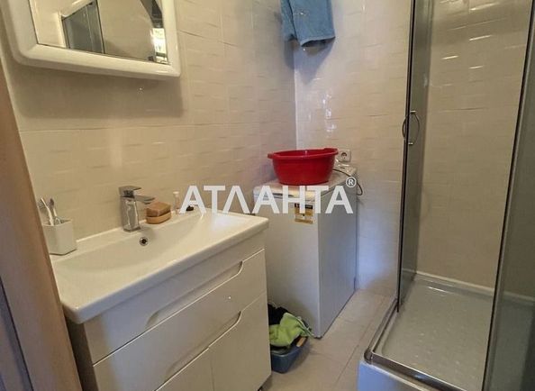 3-кімнатна квартира за адресою вул. Пішонівська (площа 63,5 м²) - Atlanta.ua - фото 14