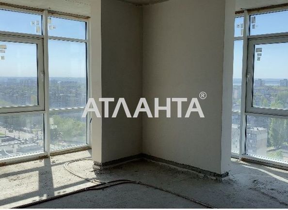 Многокомнатная квартира по адресу Днепропетр. Дор. (площадь 170,0 м2) - Atlanta.ua - фото 29