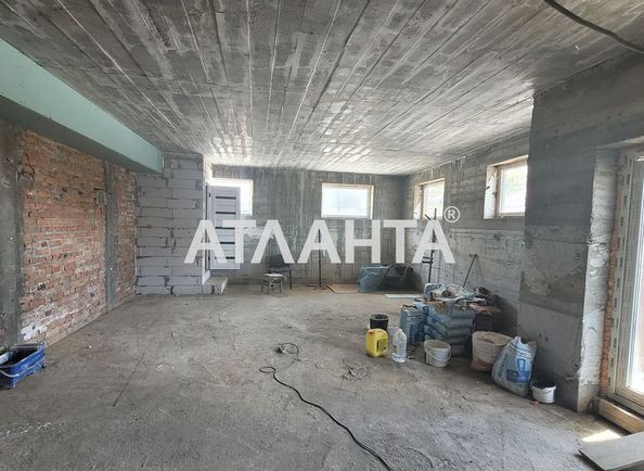 Commercial real estate at st. Kiivska (area 142,0 m2) - Atlanta.ua - photo 4