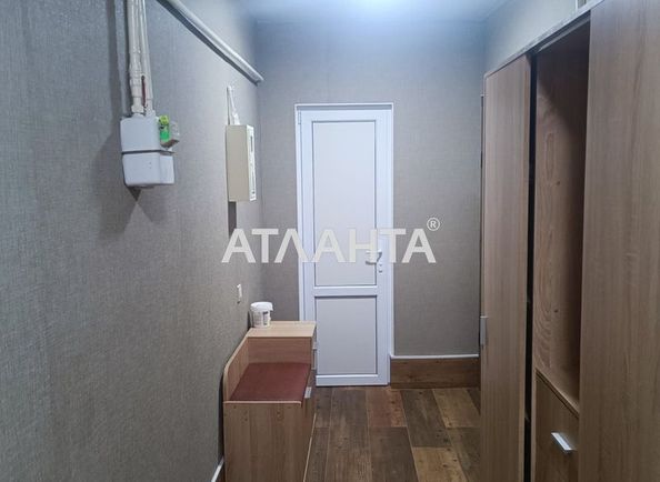 4+-rooms apartment apartment by the address st. Golovatogo atam Bogatova (area 118,0 m2) - Atlanta.ua - photo 8