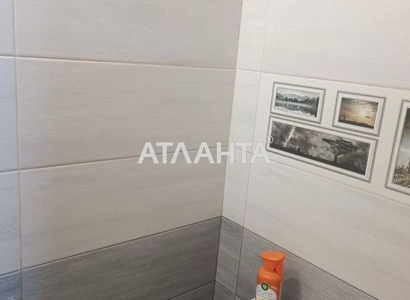 4+-rooms apartment apartment by the address st. Golovatogo atam Bogatova (area 118,0 m2) - Atlanta.ua - photo 12
