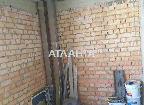 1-room apartment apartment by the address st. Bocharova gen (area 13 m²) - Atlanta.ua - photo 7